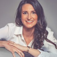 Portrait-klein-rund-korr
